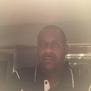 Meet your Posher, Timothy